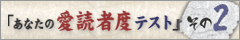 шǎ҃eXg2