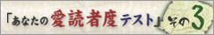 шǎ҃eXg3
