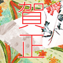 「裏美女倶楽部」顔写真