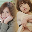 「裏美女倶楽部」顔写真