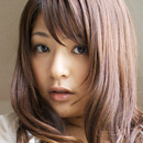 「裏美女倶楽部」顔写真