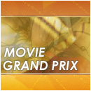 �u��������y���v��ʐ^