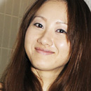 「裏美女倶楽部」素人顔写真
