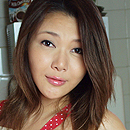 「裏美女倶楽部」素人顔写真